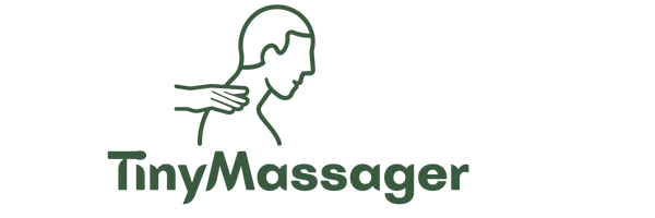 TinyMassager